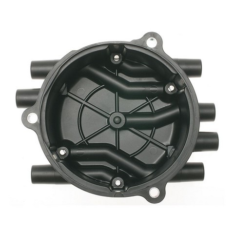 Standard Ignition Distributor Cap JH-139 - view 2
