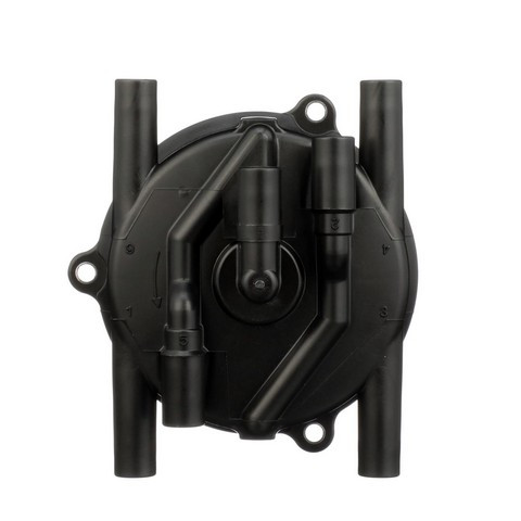 Standard Ignition Distributor Cap JH-145