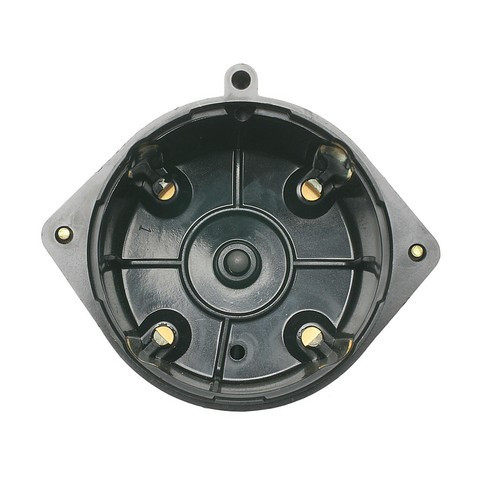 Standard Ignition Distributor Cap JH-152 - view 2