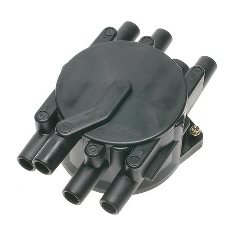 Standard Ignition Distributor Cap JH-162