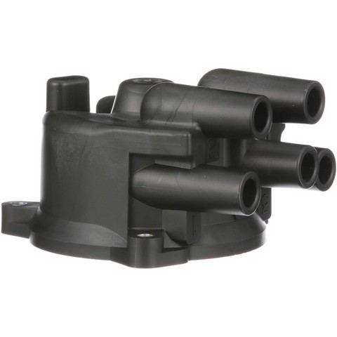 Standard Ignition Distributor Cap JH-170 - view 4