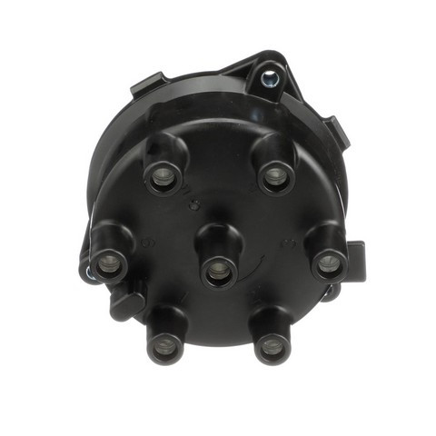 Standard Ignition Distributor Cap JH-176