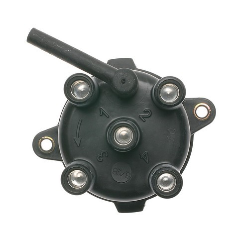 Standard Ignition Distributor Cap JH-177