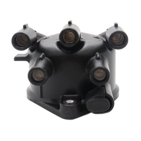 Standard Ignition Distributor Cap JH-179