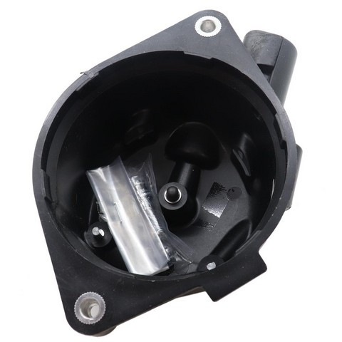 Standard Ignition Distributor Cap JH-179 - view 2