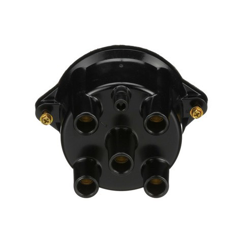 Standard Ignition Distributor Cap JH-180
