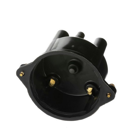 Standard Ignition Distributor Cap JH-180 - view 2