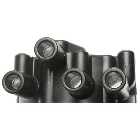 Standard Ignition Distributor Cap JH-187 - view 4