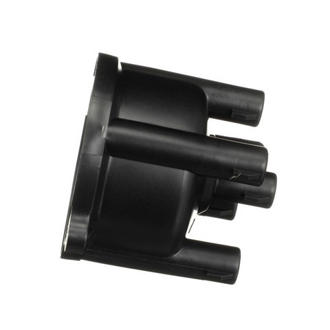 Standard Ignition Distributor Cap JH-188 - view 2