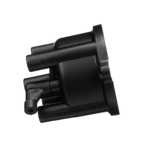 Standard Ignition Distributor Cap JH-188 - view 5