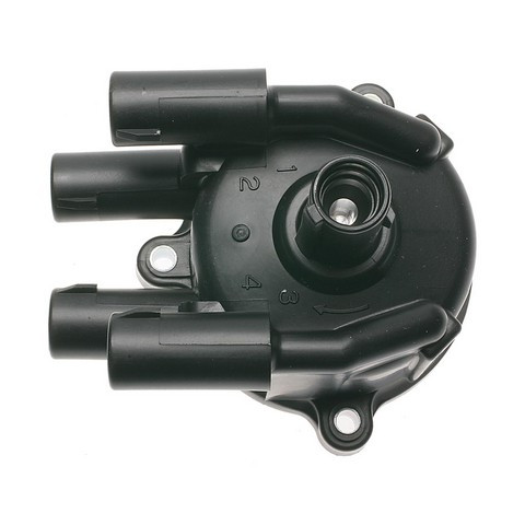 Standard Ignition Distributor Cap JH-189