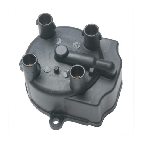 Standard Ignition Distributor Cap JH-193
