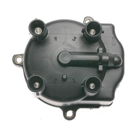 Standard Ignition Distributor Cap JH-195