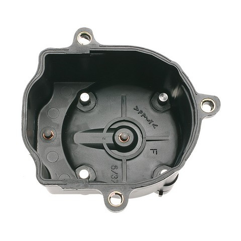 Standard Ignition Distributor Cap JH-195 - view 2