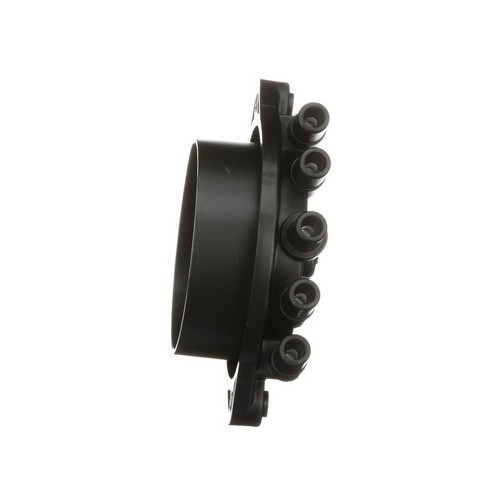 Standard Ignition Distributor Cap JH-197 - view 2