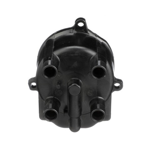 Standard Ignition Distributor Cap JH-203