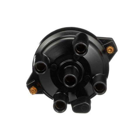 Standard Ignition Distributor Cap JH-211
