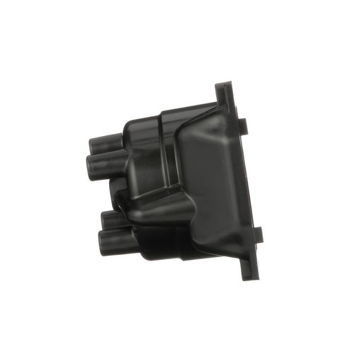 Standard Ignition Distributor Cap Cover,Distributor Cap JH-214 - view 2
