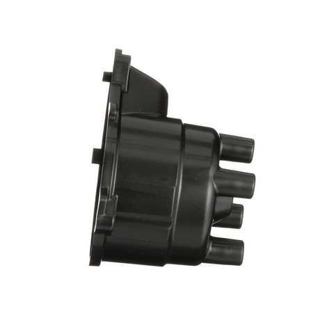 Standard Ignition Distributor Cap Cover,Distributor Cap JH-214 - view 3