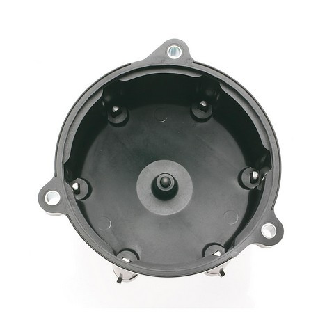 Standard Ignition Distributor Cap JH-217 - view 2