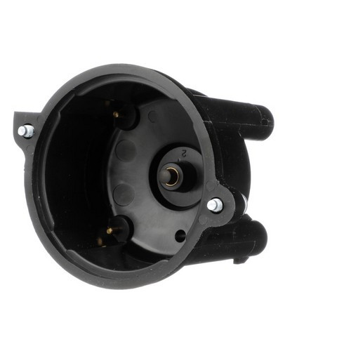 Standard Ignition Distributor Cap JH-219 - view 4