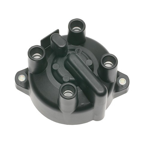 Standard Ignition Distributor Cap JH-224
