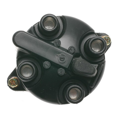 Standard Ignition Distributor Cap JH-230