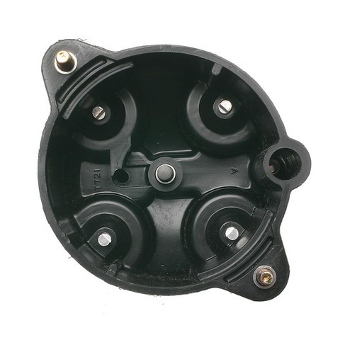 Standard Ignition Distributor Cap JH-230 - view 2