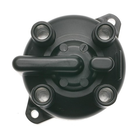 Standard Ignition Distributor Cap JH-232