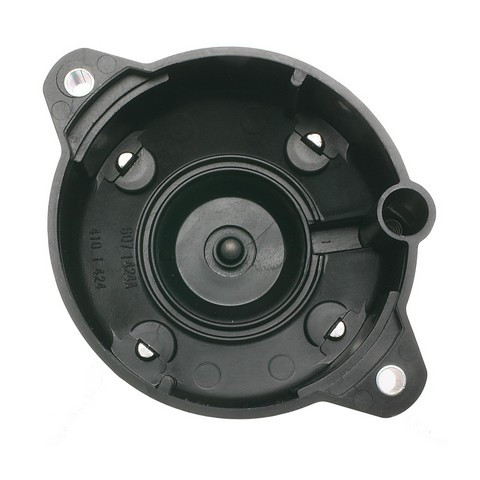Standard Ignition Distributor Cap JH-232 - view 2