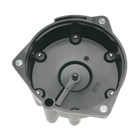 Standard Ignition Distributor Cap JH-233 - view 2