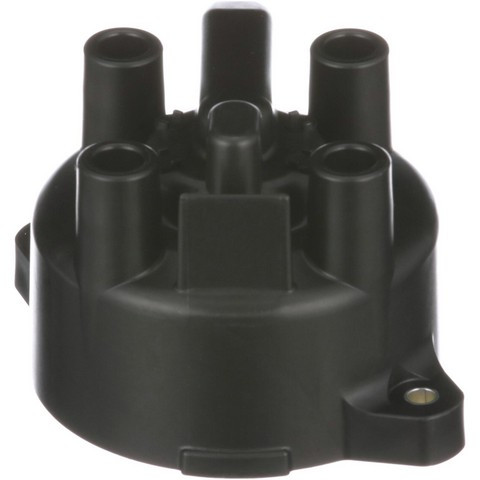 Standard Ignition Distributor Cap JH-237 - view 3