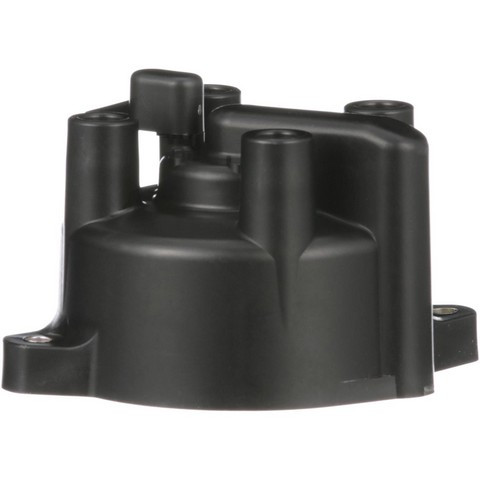 Standard Ignition Distributor Cap JH-237 - view 5