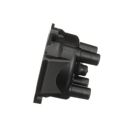 Standard Ignition Distributor Cap JH-239 - view 3