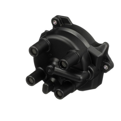 Standard Ignition Distributor Cap JH-239 - view 5