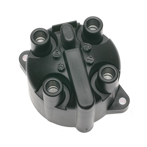 Standard Ignition Distributor Cap JH-246