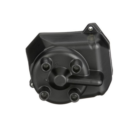 Standard Ignition Distributor Cap JH-251