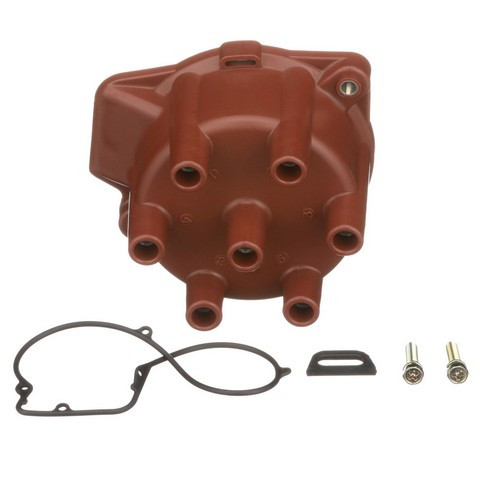 Standard Ignition Distributor Cap JH-252