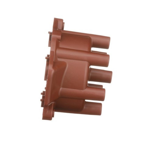 Standard Ignition Distributor Cap JH-252 - view 5