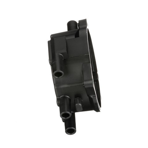 Standard Ignition Distributor Cap JH-253 - view 2