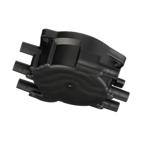 Standard Ignition Distributor Cap JH-253 - view 3