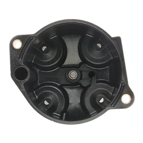 Distributor Cap Intermotor JH-261 fits 2001 Nissan Sentra 2.0L-L4