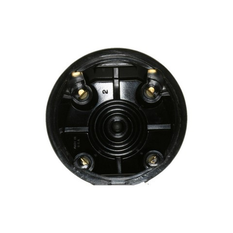 Standard Ignition Distributor Cap JH-57 - view 2