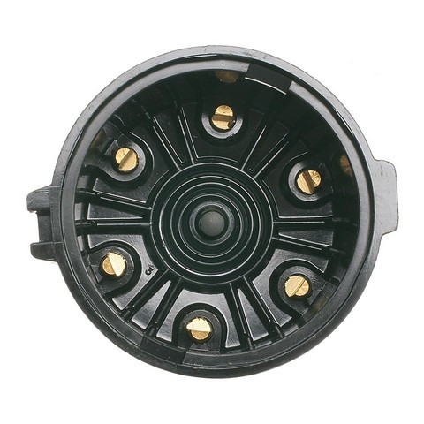 Standard Ignition Distributor Cap JH-66 - view 2