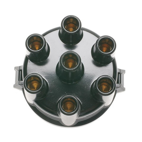 Standard Ignition Distributor Cap P/N:JH-70