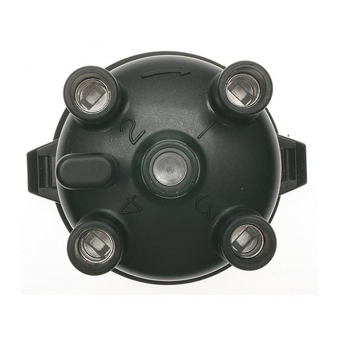 Standard Ignition Distributor Cap JH-71