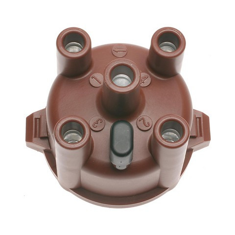 Standard Ignition Distributor Cap JH-72