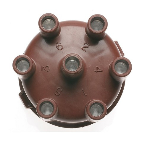 Standard Ignition Distributor Cap JH-73
