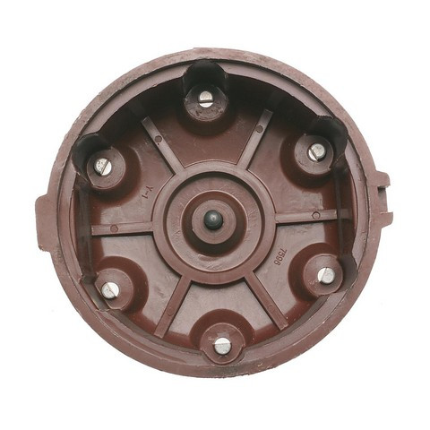 Standard Ignition Distributor Cap JH-73 - view 2
