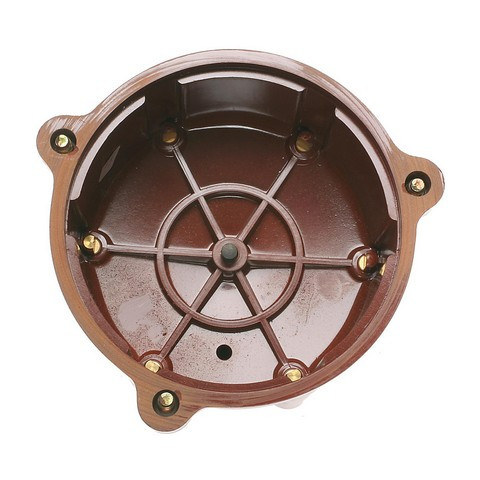 Standard Ignition Distributor Cap JH-79 - view 2